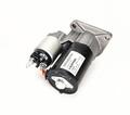 Alfa Romeo Brera Spider Starter Motor. Part Number 51808557