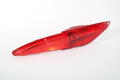 Alfa Romeo Rear lights. Part Number 51808948