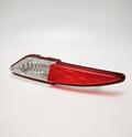 Alfa Romeo Rear lights. Part Number 51808950