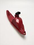 Alfa Romeo 4C Rear lights. Part Number 51808950