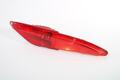 Alfa Romeo Rear lights. Part Number 51808951
