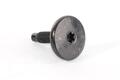 Alfa Romeo Giulietta Protection. Part Number 51810312