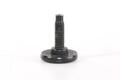 Alfa Romeo Giulietta Protection. Part Number 51810312
