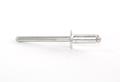 Alfa Romeo Giulietta Sensors. Part Number 51813156