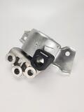Alfa Romeo Engine mount. Part Number 51813198
