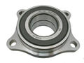 Alfa Romeo Giulietta Wheel bearing. Part Number 51813925