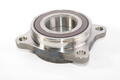 Alfa Romeo Giulietta Wheel bearing. Part Number 51813925