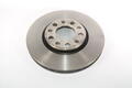 Alfa Romeo Giulietta Brake Discs. Part Number 51815312