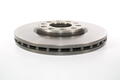 Alfa Romeo Giulietta Brake Discs. Part Number 51815312