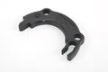 Alfa Romeo Giulietta Shock mounts/parts. Part Number 51817819