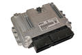 Alfa Romeo 159 Ecu. Part Number 51818318