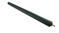 Alfa Romeo Radio. Part Number 51819862