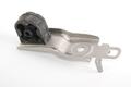 Alfa Romeo  Exhaust mount. Part Number 51820445