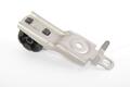 Alfa Romeo  Exhaust mount. Part Number 51820445
