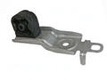 Alfa Romeo  Exhaust mount. Part Number 51820445