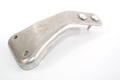 Alfa Romeo Giulietta Exhaust mount. Part Number 51823705