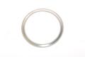 Alfa Romeo Giulietta Gaskets. Part Number 51823801