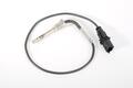 Alfa Romeo MiTo Sensors. Part Number 51825680