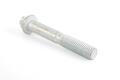 Alfa Romeo Brera Spider Nuts, Bolts Etc.,. Part Number 51825986