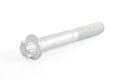 Alfa Romeo Brera Spider Nuts, Bolts Etc.,. Part Number 51825986
