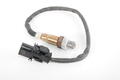 Alfa Romeo Brera Spider Sensor-Lambda. Part Number 51827385