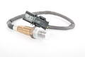 Alfa Romeo Brera Sensor-Lambda. Part Number 51827385