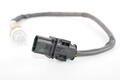 Alfa Romeo Brera Spider Sensor-Lambda. Part Number 51827385