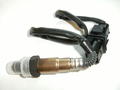 Alfa Romeo Brera Spider Sensor-Lambda. Part Number 51827385