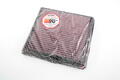 Alfa Romeo Air Filter. Part Number 51830174