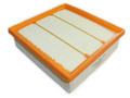 Alfa Romeo Air Filter. Part Number 51830174