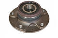 Alfa Romeo  Wheel bearing. Part Number 51832400