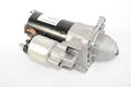 Alfa Romeo Spider Starter Motor. Part Number 51832955