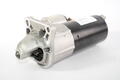 Alfa Romeo 166 Starter Motor. Part Number 51832955