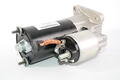 Alfa Romeo GTV Starter Motor. Part Number 51832955