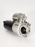 Alfa Romeo Spider Starter Motor. Part Number 51832955