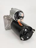 Alfa Romeo  Starter Motor. Part Number 51832955