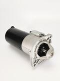 Alfa Romeo GT Starter Motor. Part Number 51832955