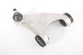 Alfa Romeo GT Wishbones front. Part Number 51834093