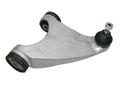 Alfa Romeo GT Wishbones front. Part Number 51834093