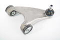 Alfa Romeo 147 Wishbones front. Part Number 51834094