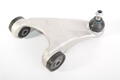 Alfa Romeo 156 Wishbones front. Part Number 51834094