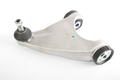 Alfa Romeo GT Wishbones front. Part Number 51834094