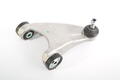 Alfa Romeo GT Wishbones front. Part Number 51834094