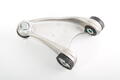 Alfa Romeo GT Wishbones front. Part Number 51834094