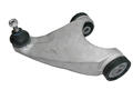 Alfa Romeo 147 Wishbones front. Part Number 51834094