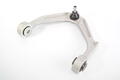 Alfa Romeo Wishbones front. Part Number 51835397