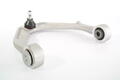 Alfa Romeo Brera Spider Wishbones front. Part Number 51835397