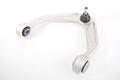 Alfa Romeo Wishbones front. Part Number 51835398