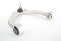 Alfa Romeo Brera Spider Wishbones front. Part Number 51835398