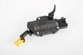 Alfa Romeo Clutch switch. Part Number 51835627